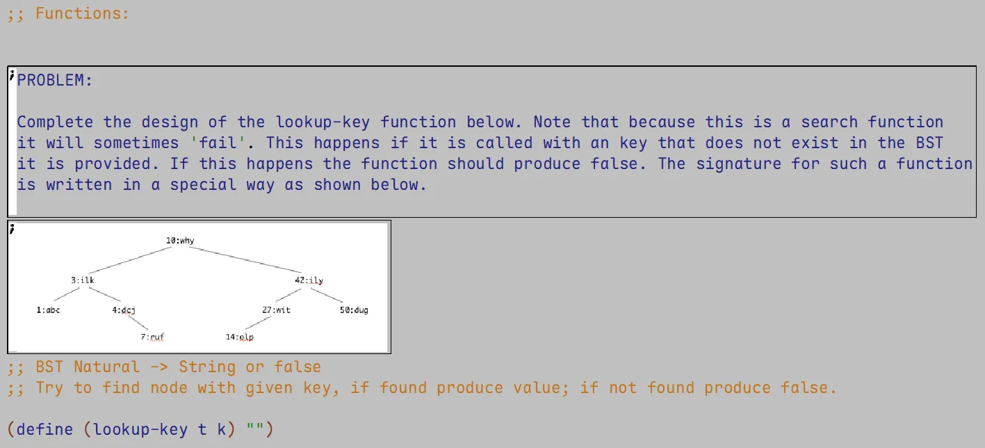 lookup-in-bst-starter.rkt