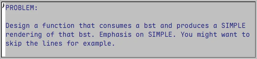 render-bst-starter.rkt