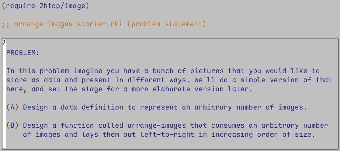 arrange-image-starter.rkt