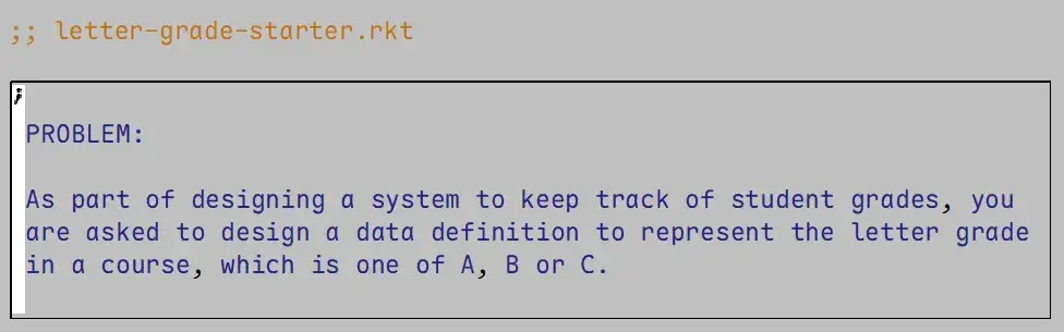 letter-grade-starter.rkt