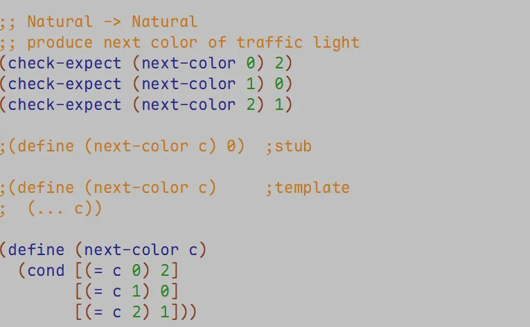 next-color-starter.rkt