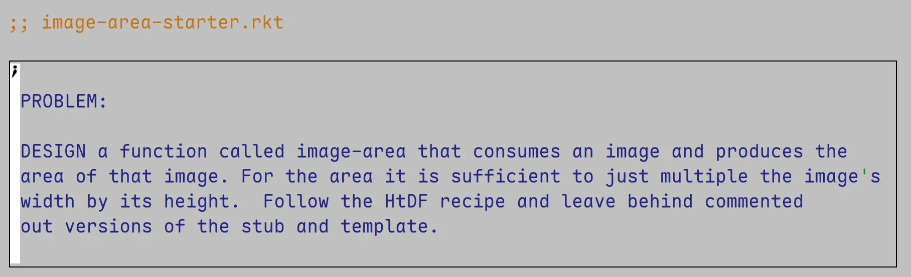 image-area-starter.rkt