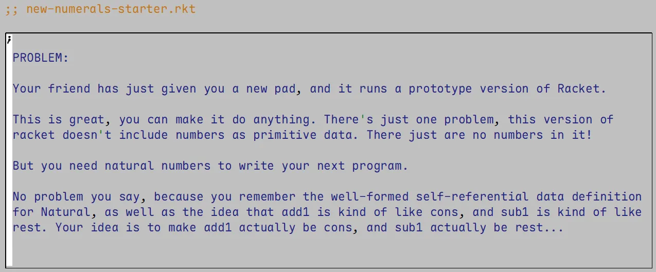 new-numerals-starter.rkt